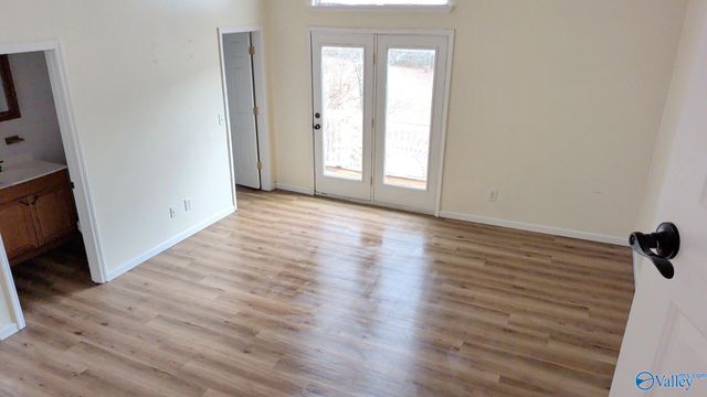 4062 SW Plains Avenue, Fort Payne, AL 35967