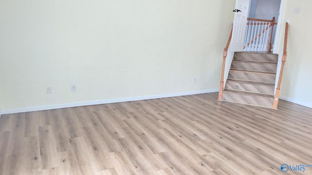 4062 SW Plains Avenue, Fort Payne, AL 35967