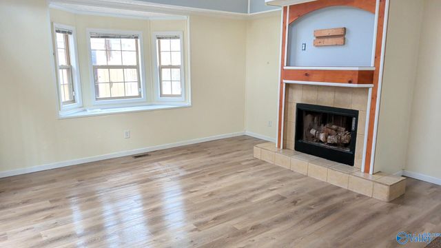 4062 SW Plains Avenue, Fort Payne, AL 35967