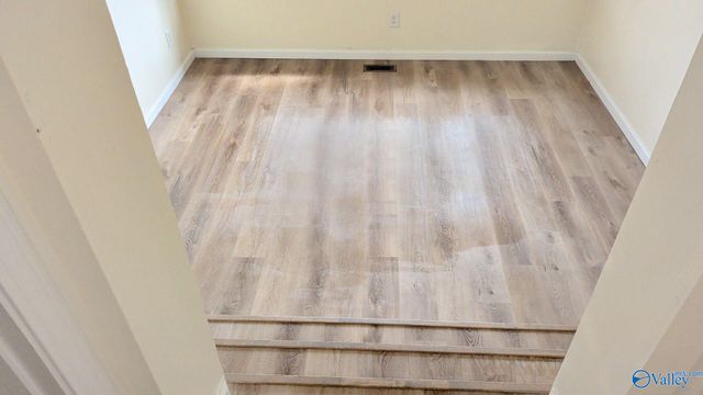 4062 SW Plains Avenue, Fort Payne, AL 35967