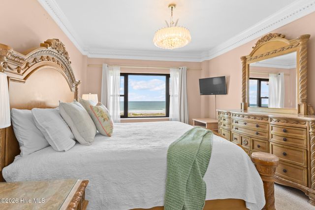 2400 N Lumina Avenue Extension Unit 2305, Wrightsville Beach, NC 28480