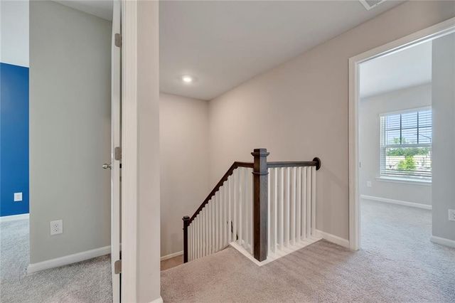 100 Valley Brook Way, Dallas, GA 30132
