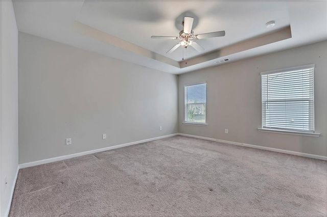 100 Valley Brook Way, Dallas, GA 30132