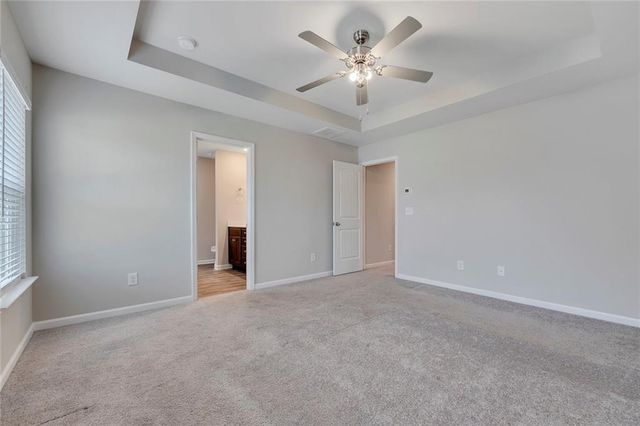 100 Valley Brook Way, Dallas, GA 30132