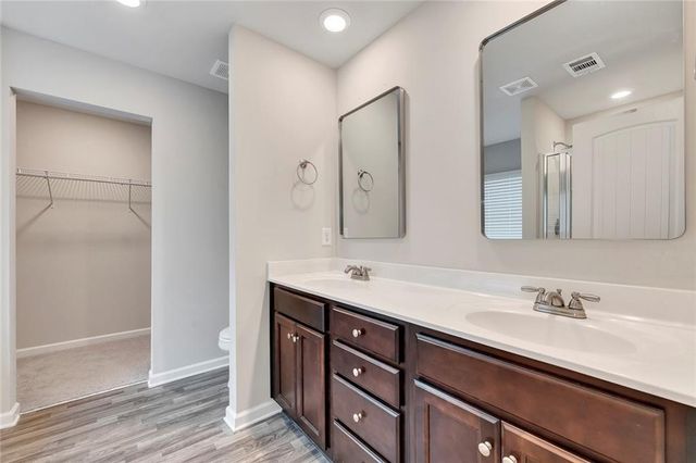 100 Valley Brook Way, Dallas, GA 30132