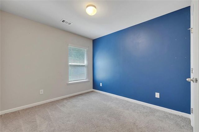 100 Valley Brook Way, Dallas, GA 30132