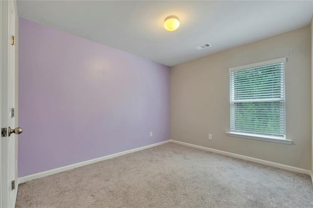 100 Valley Brook Way, Dallas, GA 30132