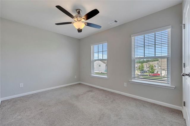 100 Valley Brook Way, Dallas, GA 30132