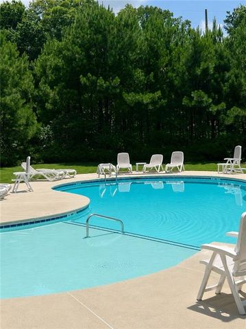 100 Valley Brook Way, Dallas, GA 30132