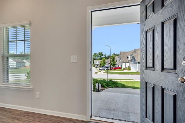 100 Valley Brook Way, Dallas, GA 30132
