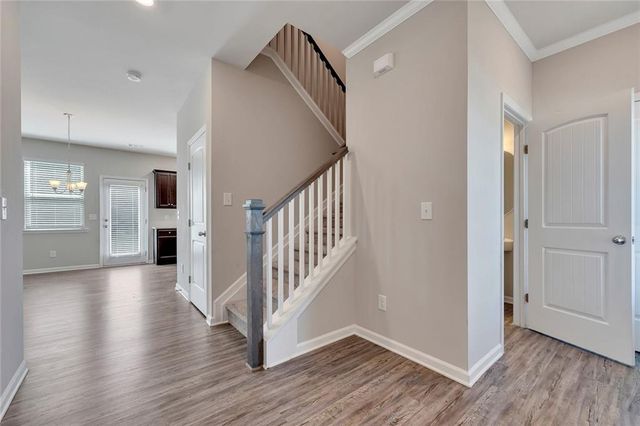 100 Valley Brook Way, Dallas, GA 30132