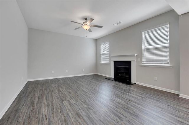 100 Valley Brook Way, Dallas, GA 30132