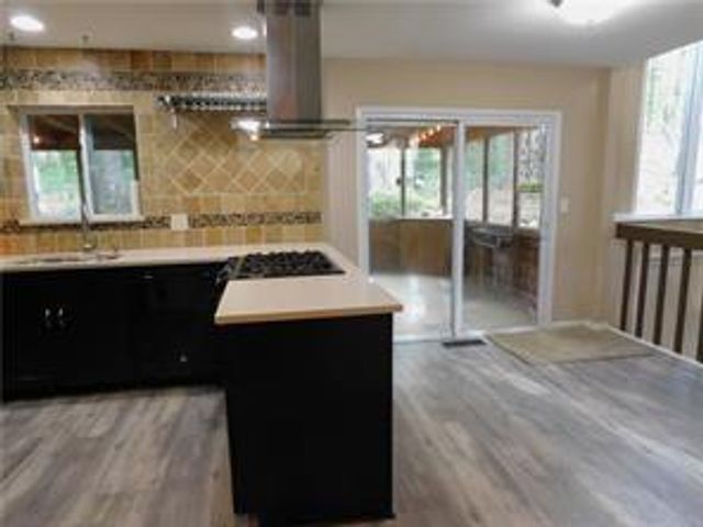 1930 Annwicks Drive, Marietta, GA 30062