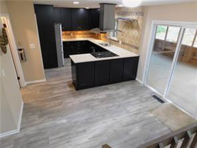 1930 Annwicks Drive, Marietta, GA 30062