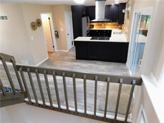 1930 Annwicks Drive, Marietta, GA 30062