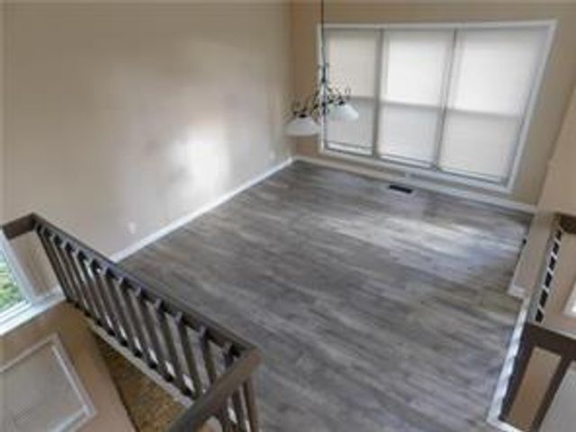 1930 Annwicks Drive, Marietta, GA 30062
