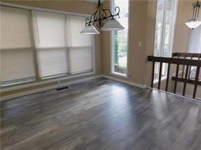 1930 Annwicks Drive, Marietta, GA 30062