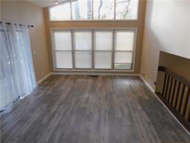 1930 Annwicks Drive, Marietta, GA 30062