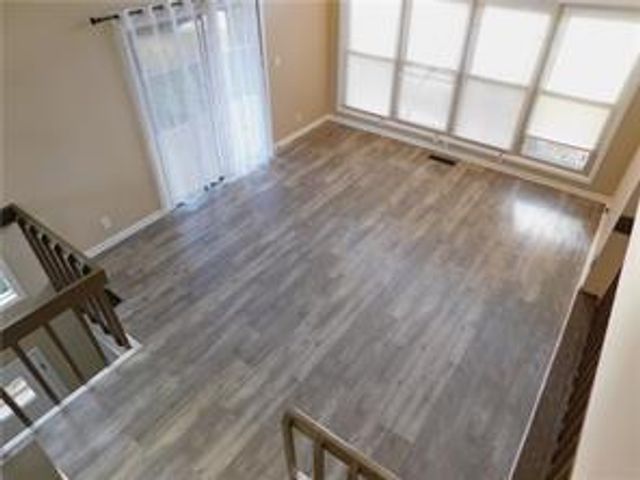 1930 Annwicks Drive, Marietta, GA 30062
