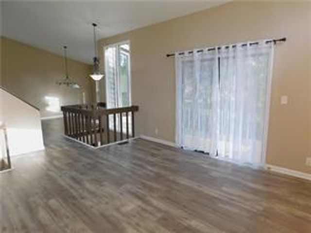 1930 Annwicks Drive, Marietta, GA 30062