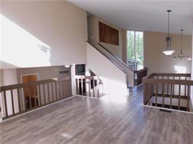 1930 Annwicks Drive, Marietta, GA 30062