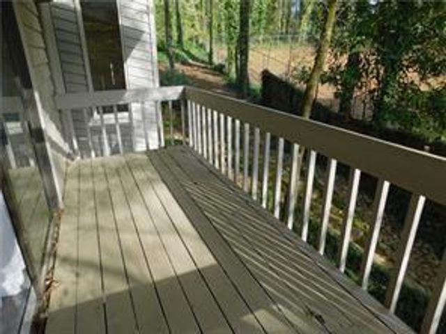 1930 Annwicks Drive, Marietta, GA 30062