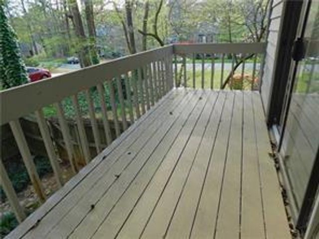 1930 Annwicks Drive, Marietta, GA 30062