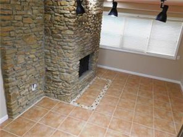 1930 Annwicks Drive, Marietta, GA 30062