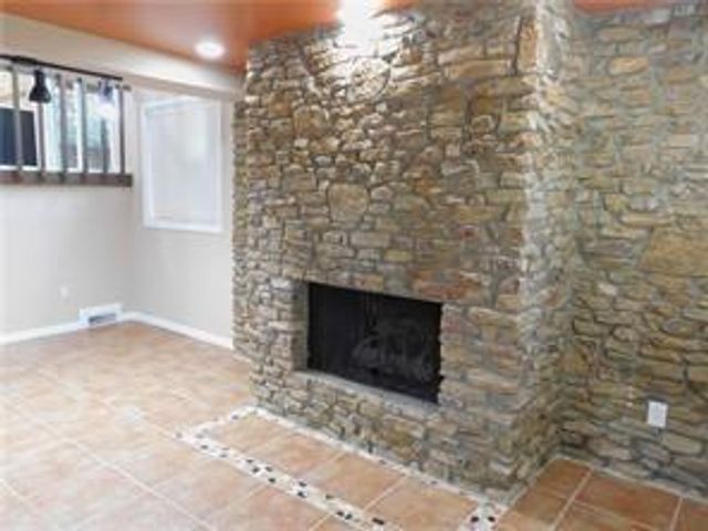1930 Annwicks Drive, Marietta, GA 30062