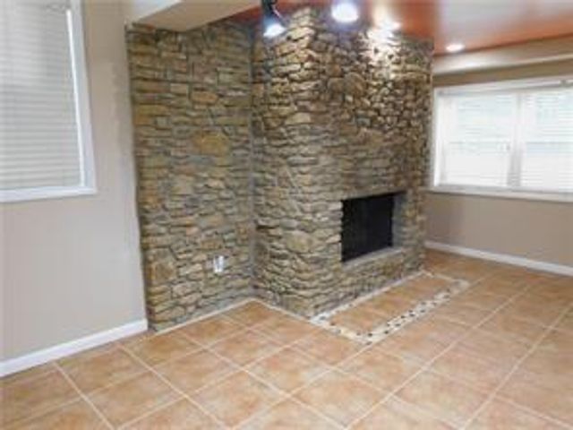1930 Annwicks Drive, Marietta, GA 30062