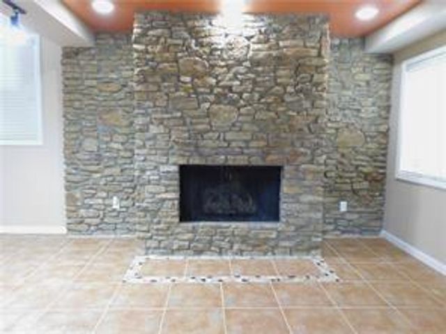 1930 Annwicks Drive, Marietta, GA 30062