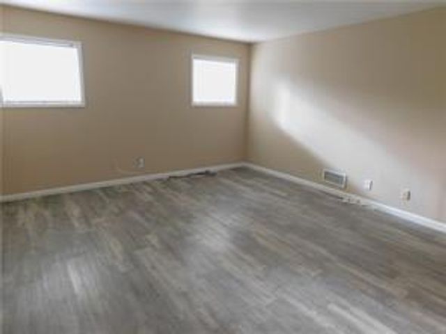 1930 Annwicks Drive, Marietta, GA 30062