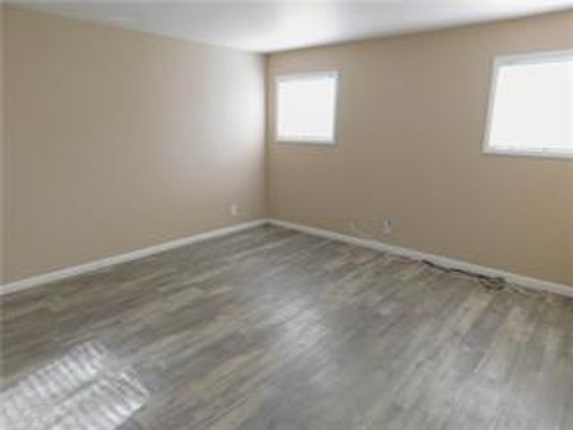 1930 Annwicks Drive, Marietta, GA 30062