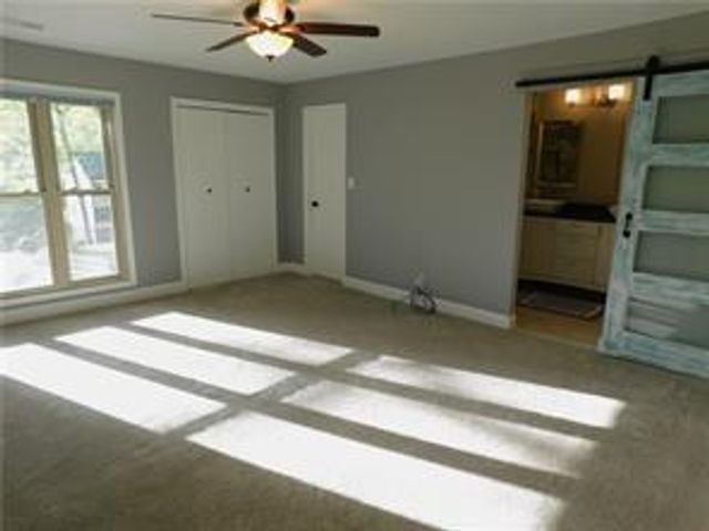 1930 Annwicks Drive, Marietta, GA 30062