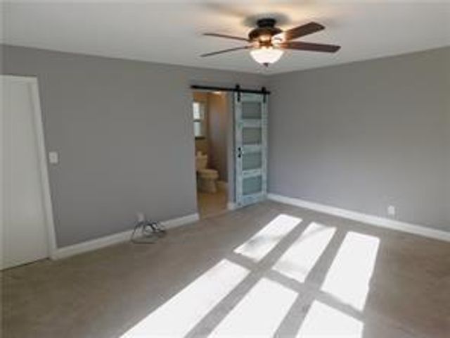 1930 Annwicks Drive, Marietta, GA 30062