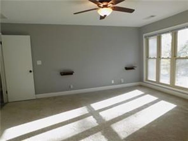 1930 Annwicks Drive, Marietta, GA 30062