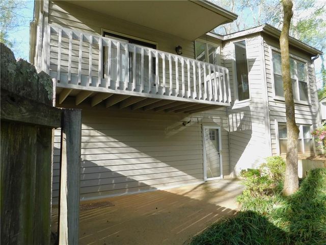 1930 Annwicks Drive, Marietta, GA 30062