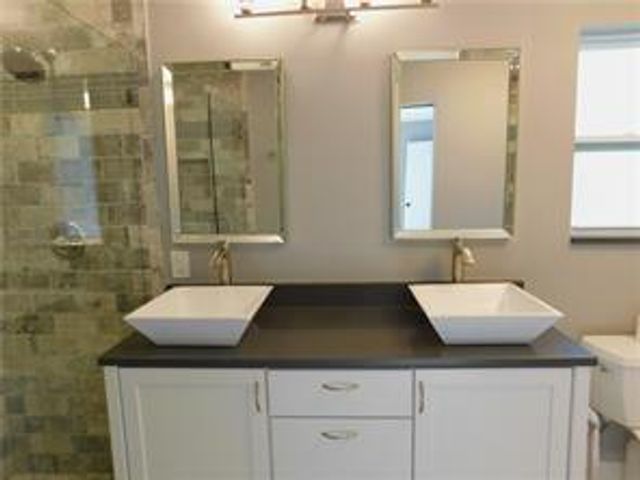 1930 Annwicks Drive, Marietta, GA 30062