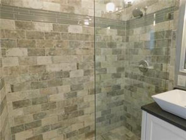 1930 Annwicks Drive, Marietta, GA 30062