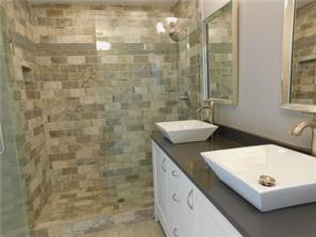 1930 Annwicks Drive, Marietta, GA 30062