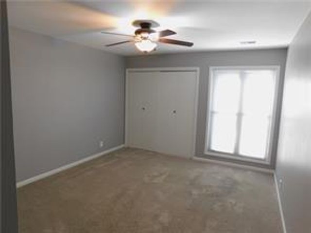 1930 Annwicks Drive, Marietta, GA 30062