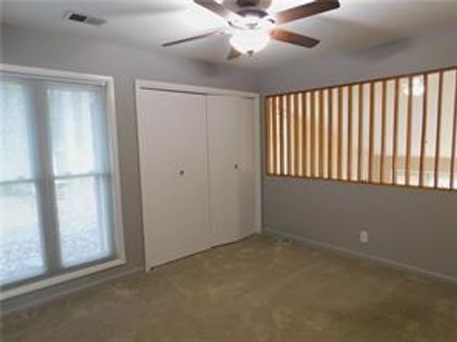 1930 Annwicks Drive, Marietta, GA 30062
