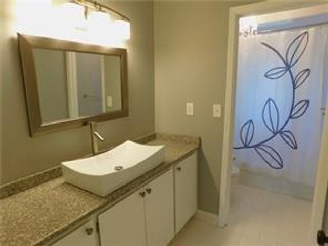1930 Annwicks Drive, Marietta, GA 30062