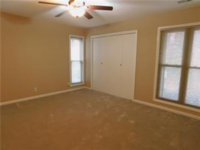 1930 Annwicks Drive, Marietta, GA 30062