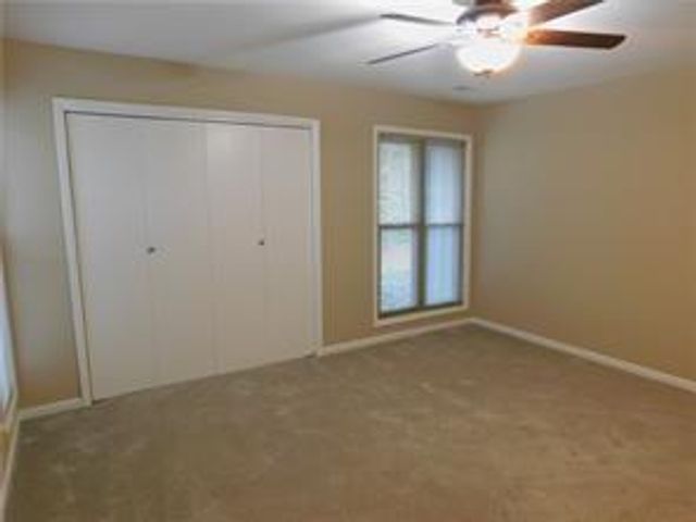 1930 Annwicks Drive, Marietta, GA 30062