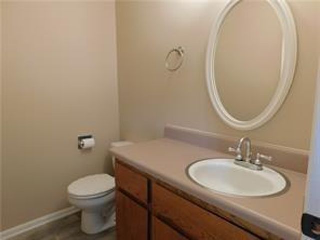 1930 Annwicks Drive, Marietta, GA 30062
