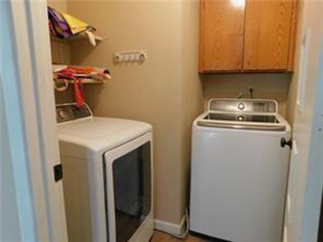 1930 Annwicks Drive, Marietta, GA 30062