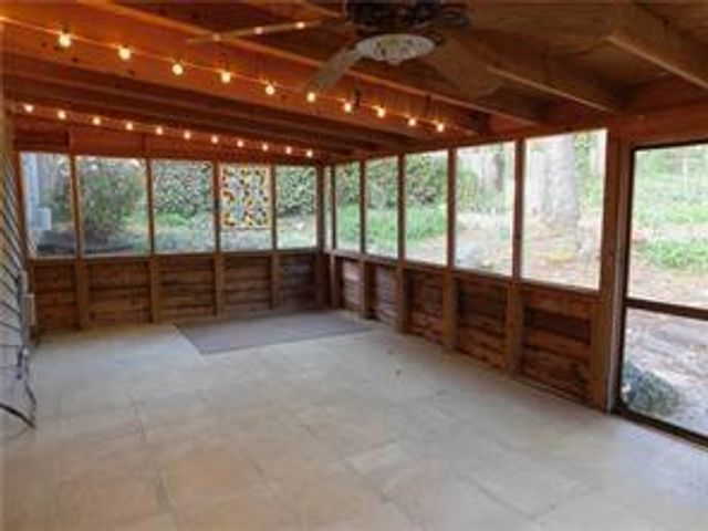 1930 Annwicks Drive, Marietta, GA 30062