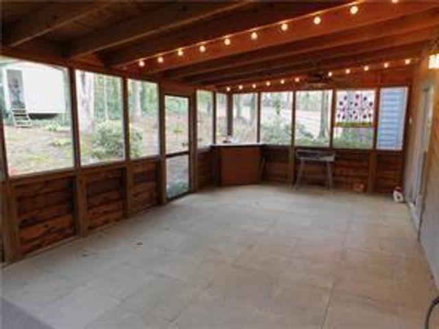 1930 Annwicks Drive, Marietta, GA 30062