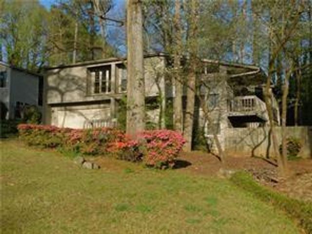 1930 Annwicks Drive, Marietta, GA 30062